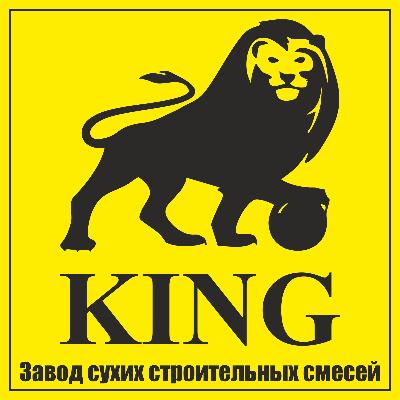 Полиуретановый матовый лак KING PU MATT