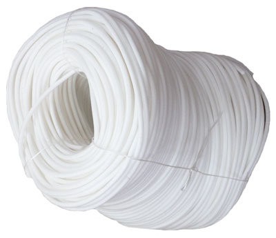 Вилатерм 6 мм