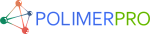 ООО "Полимерпро"