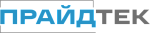 ООО «Прайдтек»