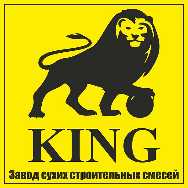 Грунтовка глубокого проникновения 47% KING PRIMER CONCENTRATE